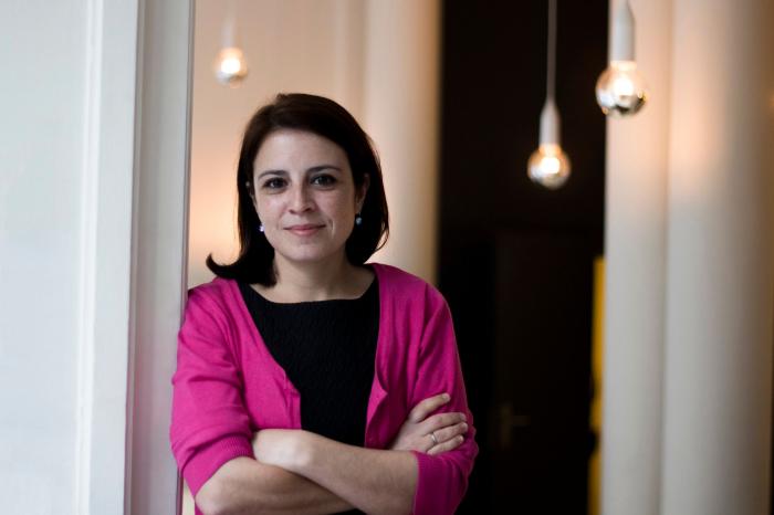 Los partidos se preparan ya para la gran batalla electoral sin fin