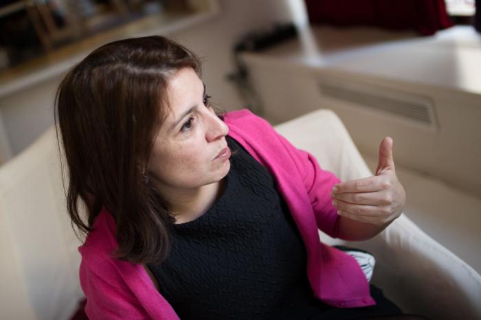 Los partidos se preparan ya para la gran batalla electoral sin fin