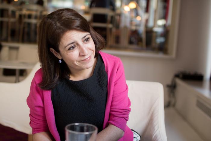 Los partidos se preparan ya para la gran batalla electoral sin fin