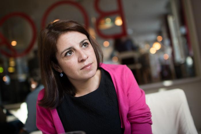 Los partidos se preparan ya para la gran batalla electoral sin fin