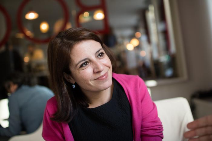 Los partidos se preparan ya para la gran batalla electoral sin fin