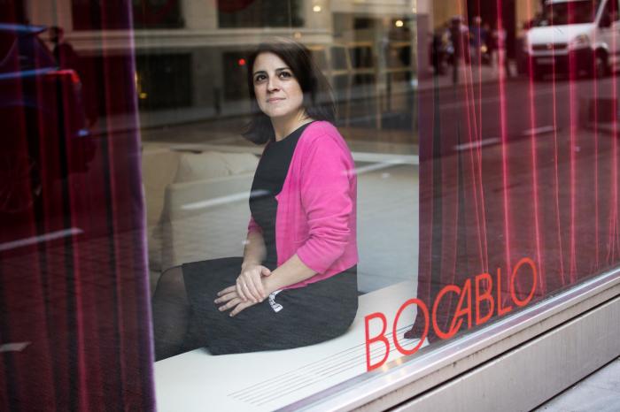 Los partidos se preparan ya para la gran batalla electoral sin fin