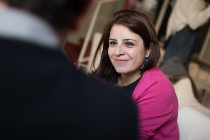 Los partidos se preparan ya para la gran batalla electoral sin fin