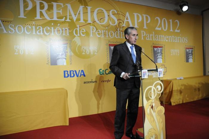 Los momentos más gloriosos de sus señorías