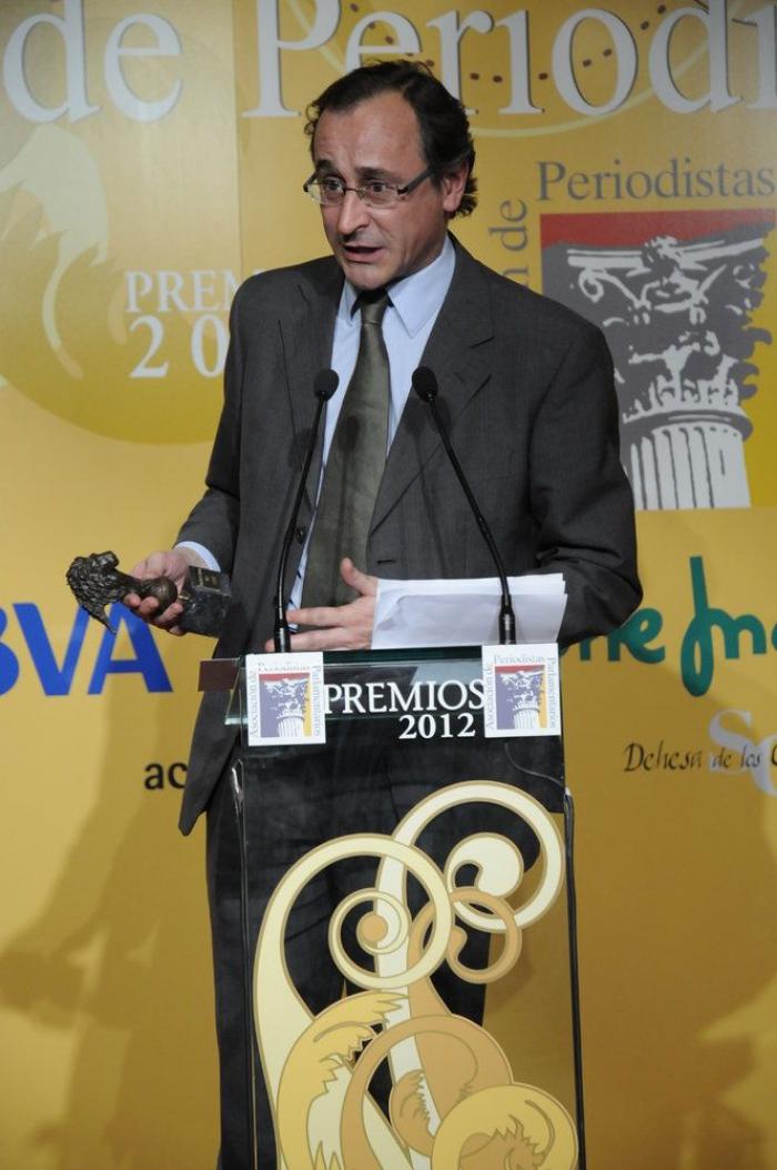 Los momentos más gloriosos de sus señorías