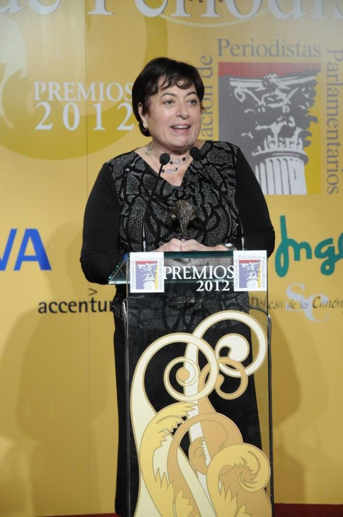 Los momentos más gloriosos de sus señorías