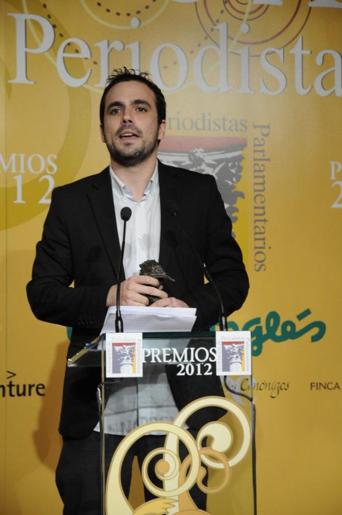 Los momentos más gloriosos de sus señorías