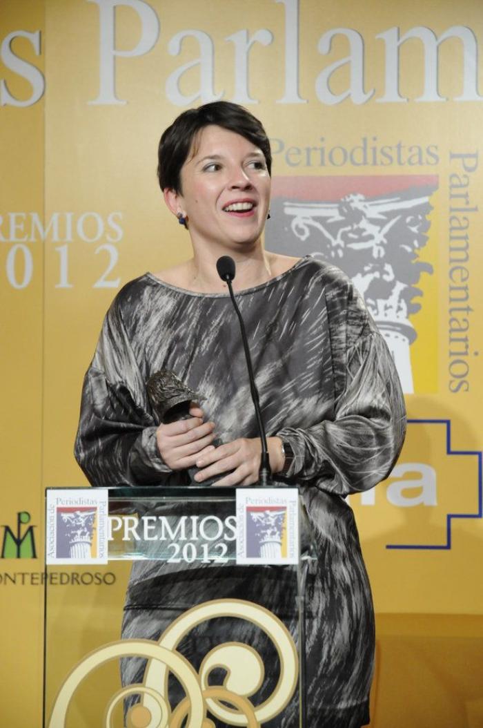 Los momentos más gloriosos de sus señorías