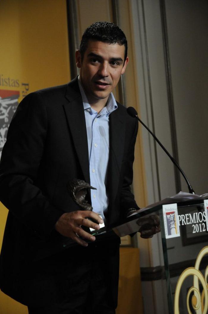 Los momentos más gloriosos de sus señorías