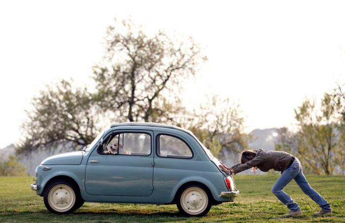 2012 según Instagram: las imágenes que documentan el año (FOTOS)