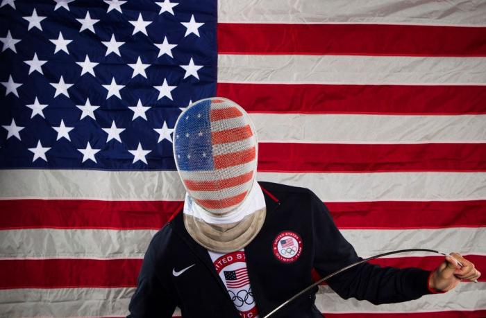 2012 según Instagram: las imágenes que documentan el año (FOTOS)