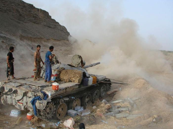 2012 según Instagram: las imágenes que documentan el año (FOTOS)