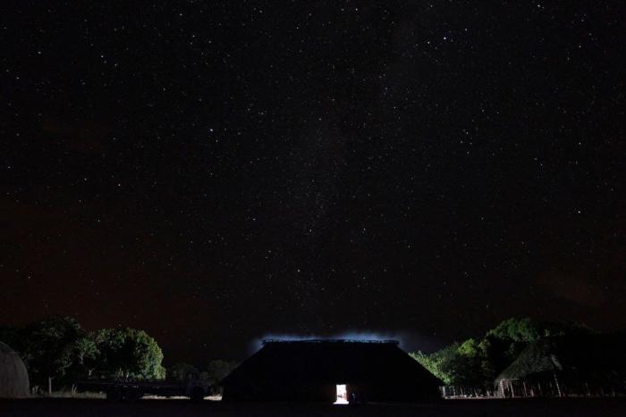 2012 según Instagram: las imágenes que documentan el año (FOTOS)