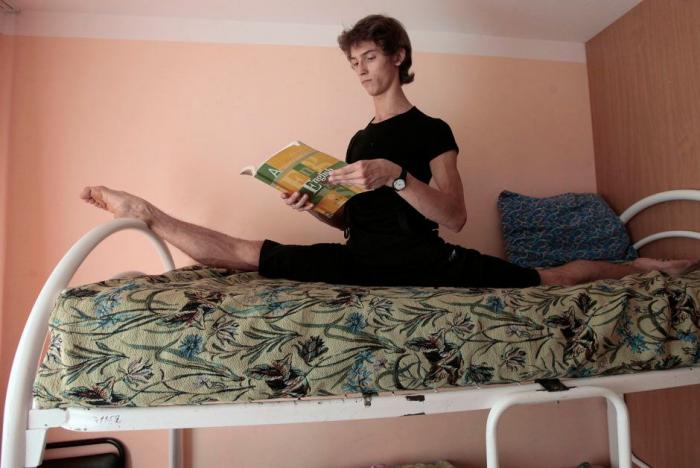 2012 según Instagram: las imágenes que documentan el año (FOTOS)