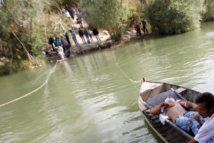 2012 según Instagram: las imágenes que documentan el año (FOTOS)