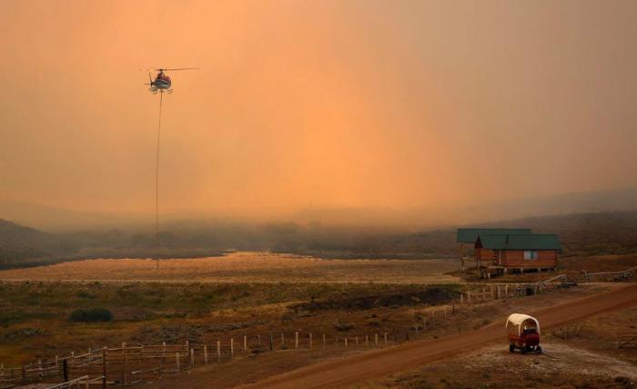 2012 según Instagram: las imágenes que documentan el año (FOTOS)