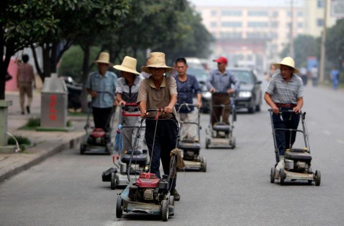 2012 según Instagram: las imágenes que documentan el año (FOTOS)