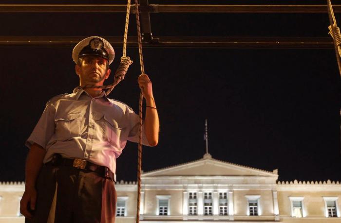 2012 según Instagram: las imágenes que documentan el año (FOTOS)