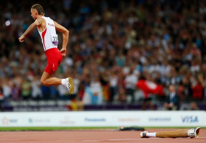 2012 según Instagram: las imágenes que documentan el año (FOTOS)