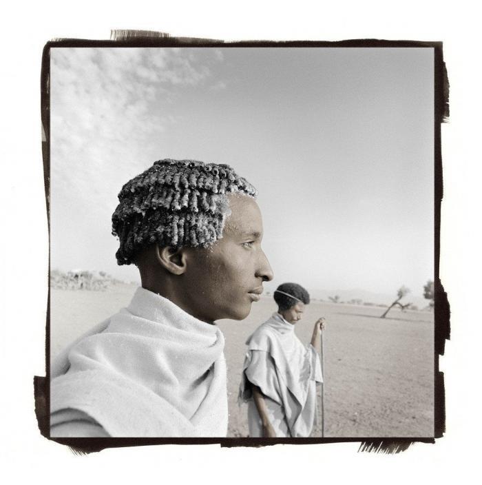 La scout que se enfrenta al neonazi: una nueva heroína viral a la que admirar