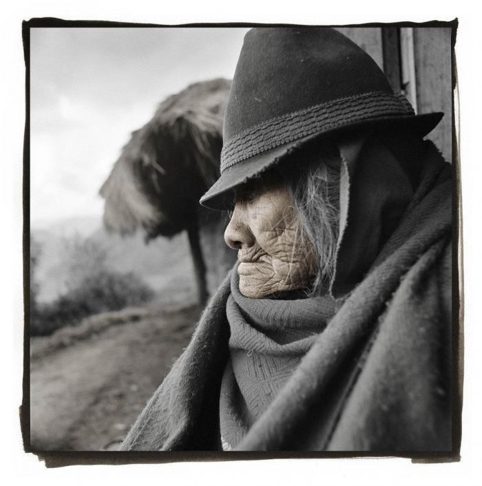 La scout que se enfrenta al neonazi: una nueva heroína viral a la que admirar