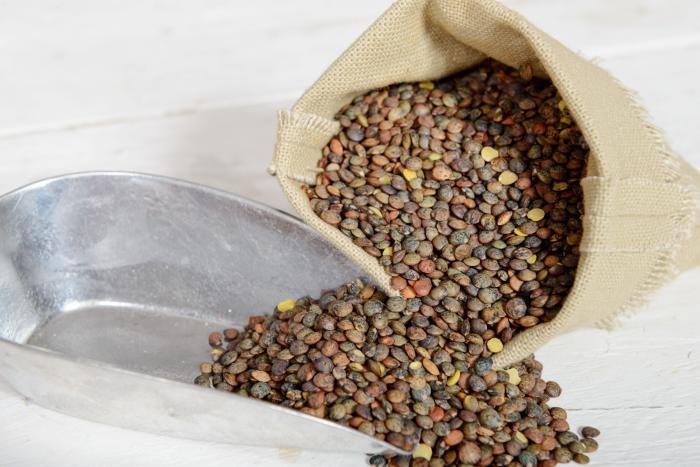 El producto de Mercadona cuyas ventas han crecido un 60% durante el confinamiento