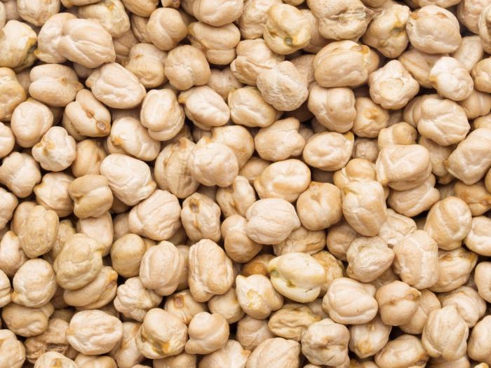 El producto de Mercadona cuyas ventas han crecido un 60% durante el confinamiento