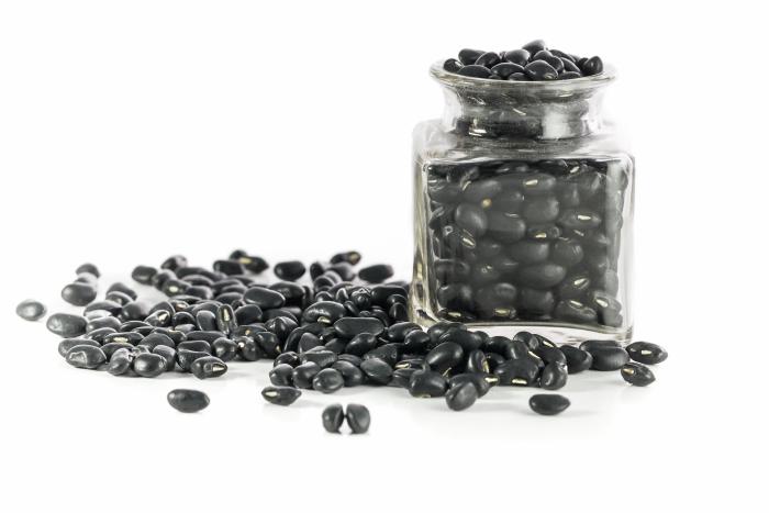El producto de Mercadona cuyas ventas han crecido un 60% durante el confinamiento