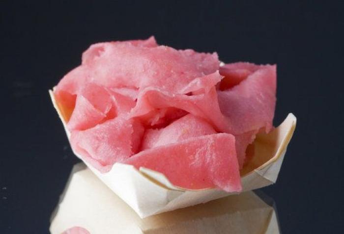 Torrijas, chocolate y mazapán: 10 destinos de Semana Santa para devotos del dulce