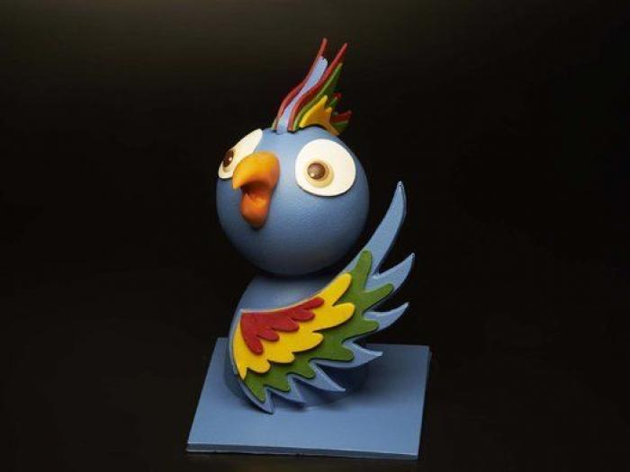 Torrijas, chocolate y mazapán: 10 destinos de Semana Santa para devotos del dulce