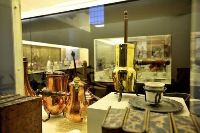 Torrijas, chocolate y mazapán: 10 destinos de Semana Santa para devotos del dulce