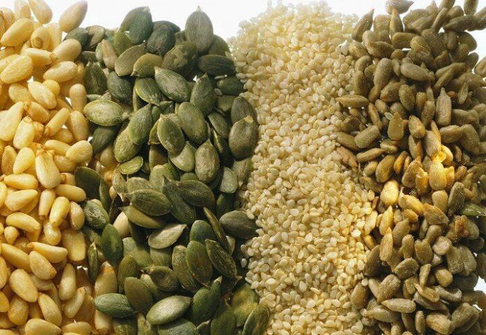 El producto de Mercadona cuyas ventas han crecido un 60% durante el confinamiento