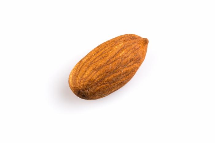 El producto de Mercadona cuyas ventas han crecido un 60% durante el confinamiento