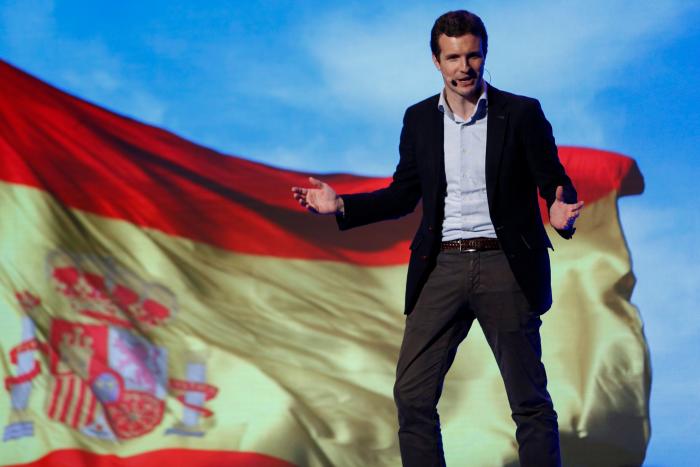 El PP dice que el Gobierno quiere que la luz esté cara para que la gente consuma menos