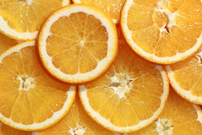 El producto de Mercadona cuyas ventas han crecido un 60% durante el confinamiento