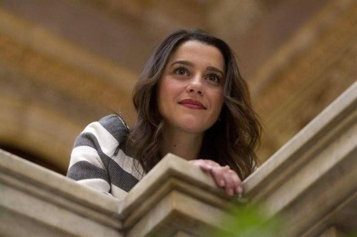 De Quinto votará a favor de la prórroga aunque discrepe: "Me voy por coherencia y con elegancia"