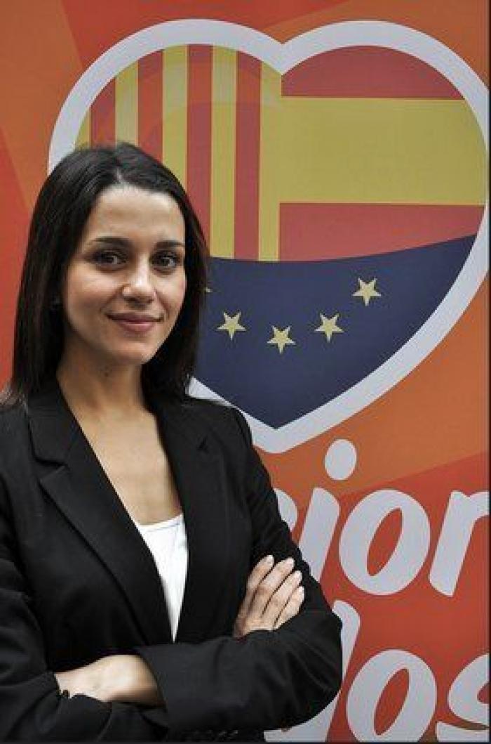 De Quinto votará a favor de la prórroga aunque discrepe: "Me voy por coherencia y con elegancia"