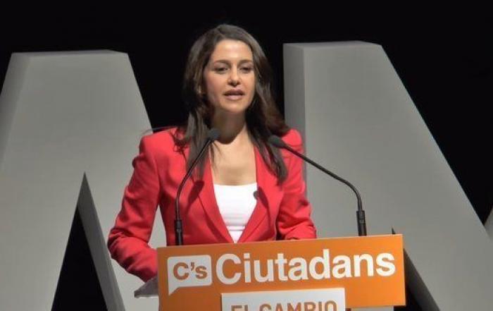 De Quinto votará a favor de la prórroga aunque discrepe: "Me voy por coherencia y con elegancia"