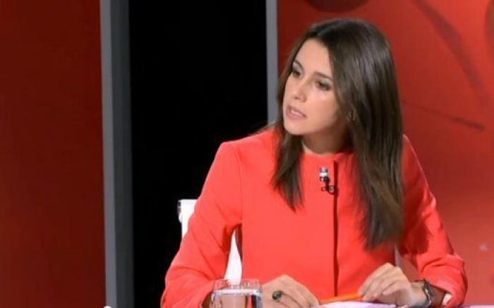 De Quinto votará a favor de la prórroga aunque discrepe: "Me voy por coherencia y con elegancia"
