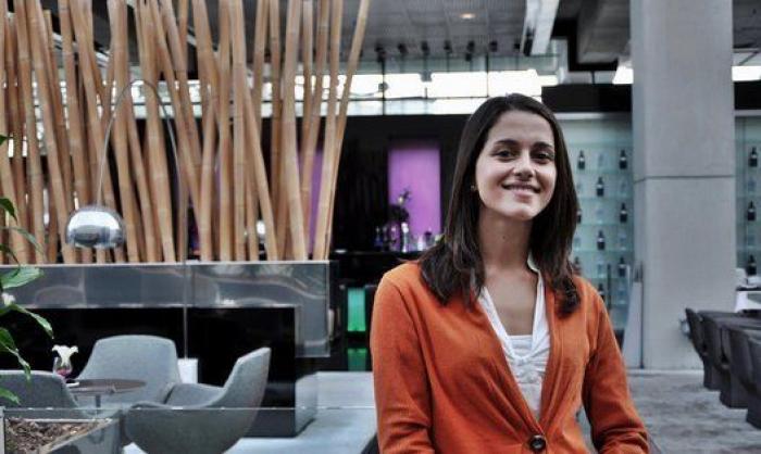 De Quinto votará a favor de la prórroga aunque discrepe: "Me voy por coherencia y con elegancia"