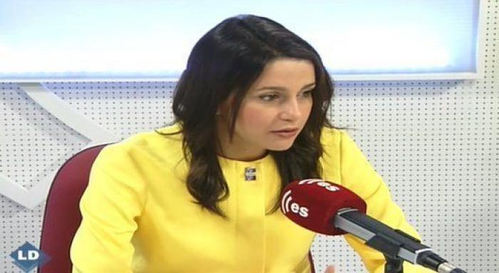De Quinto votará a favor de la prórroga aunque discrepe: "Me voy por coherencia y con elegancia"