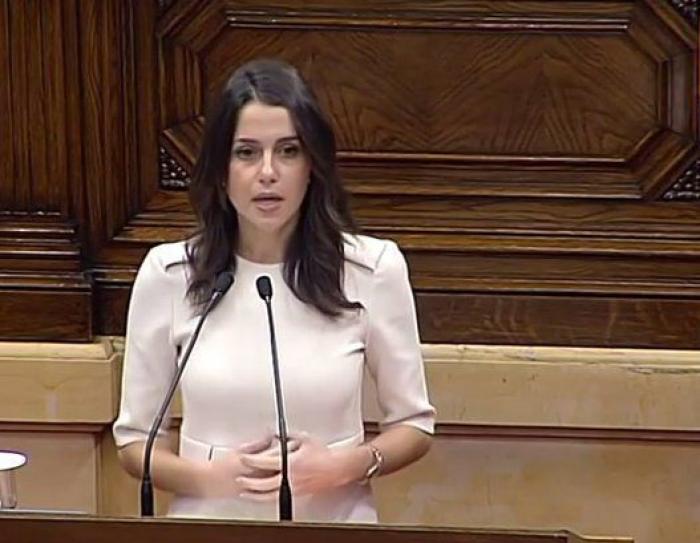 De Quinto votará a favor de la prórroga aunque discrepe: "Me voy por coherencia y con elegancia"