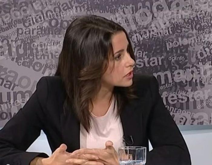 De Quinto votará a favor de la prórroga aunque discrepe: "Me voy por coherencia y con elegancia"