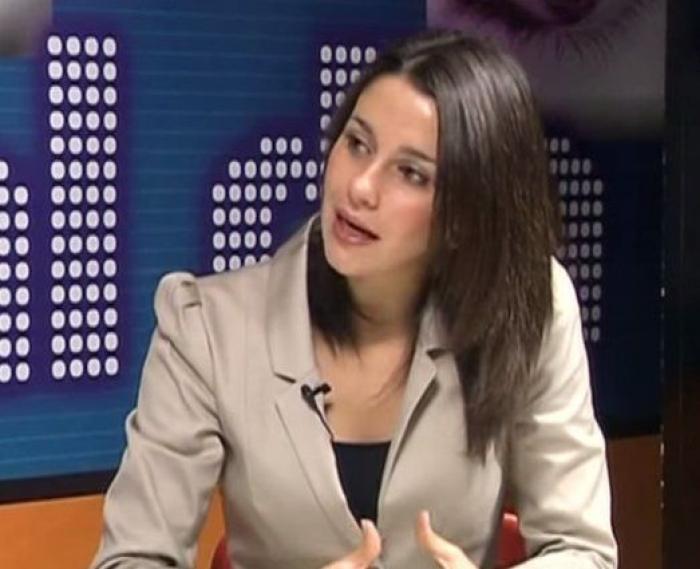 De Quinto votará a favor de la prórroga aunque discrepe: "Me voy por coherencia y con elegancia"