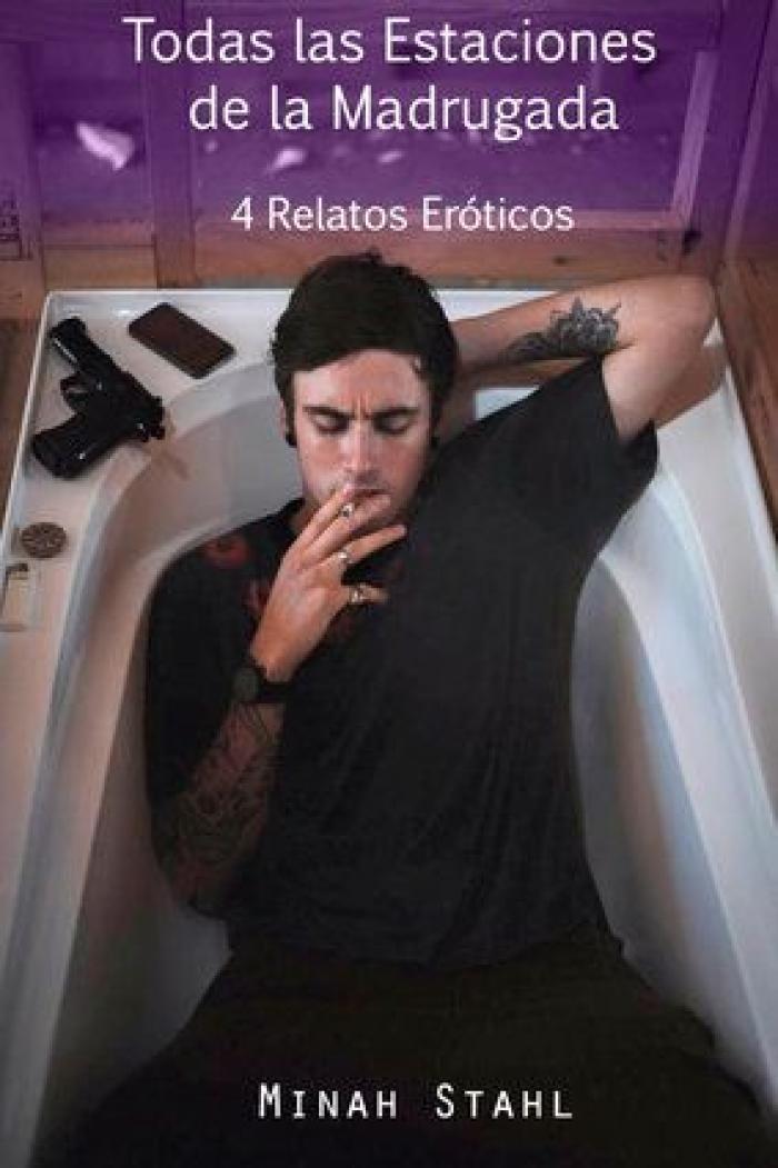 "Estamos agotados": estas parejas de jóvenes se sinceran sobre su falta de sexo