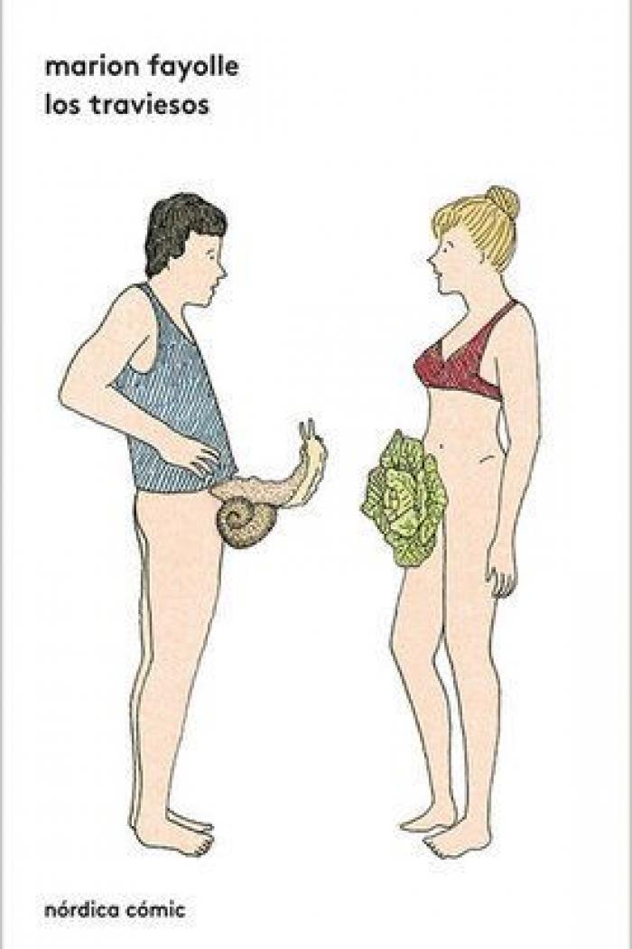 "Estamos agotados": estas parejas de jóvenes se sinceran sobre su falta de sexo