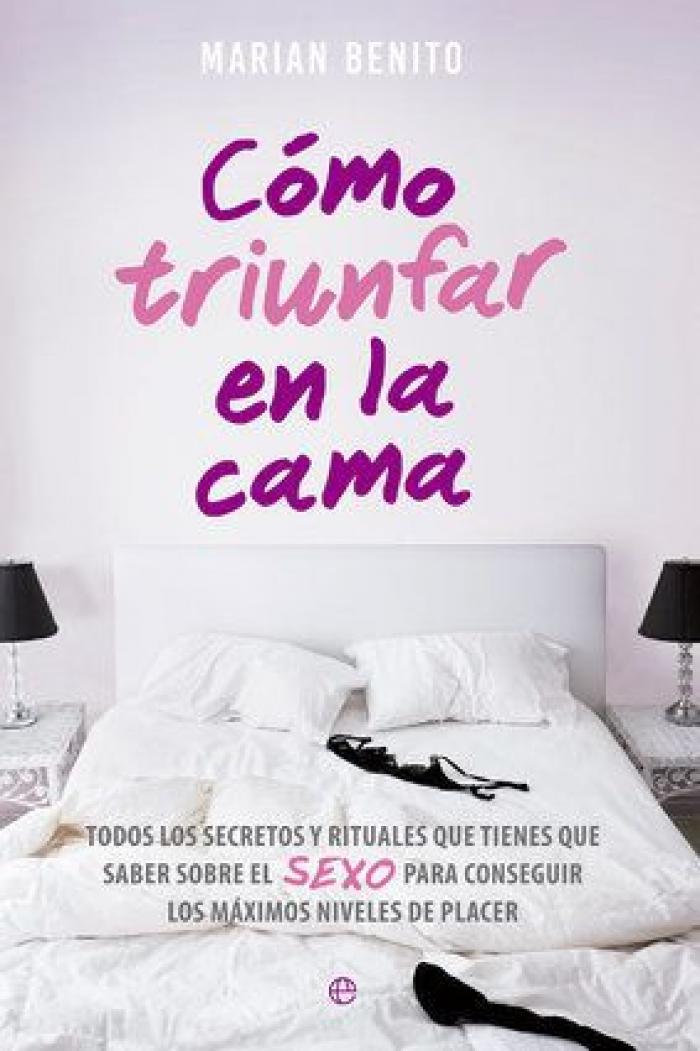 "Estamos agotados": estas parejas de jóvenes se sinceran sobre su falta de sexo