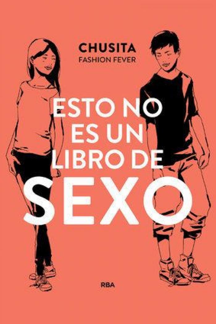 "Estamos agotados": estas parejas de jóvenes se sinceran sobre su falta de sexo