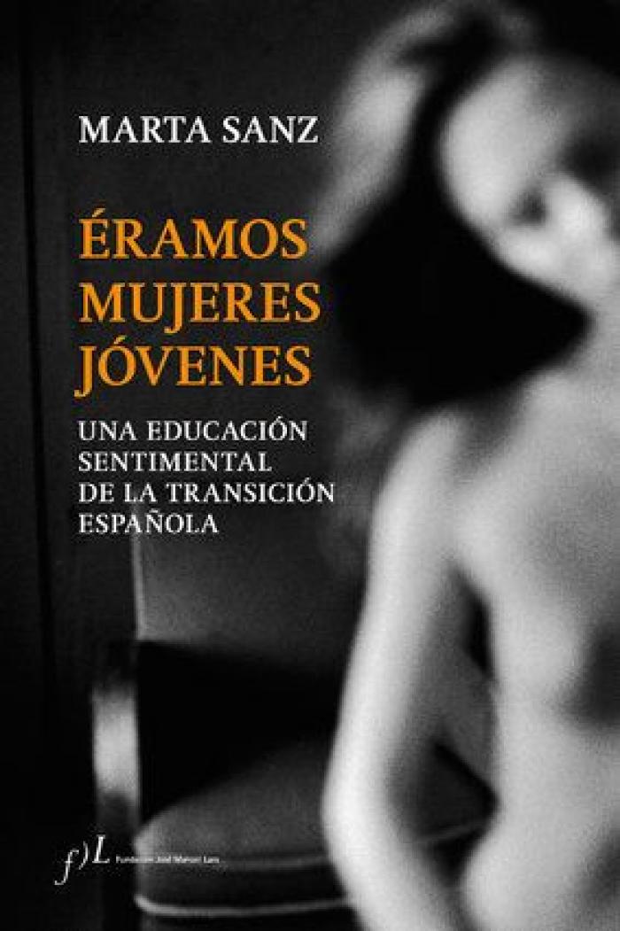 "Estamos agotados": estas parejas de jóvenes se sinceran sobre su falta de sexo