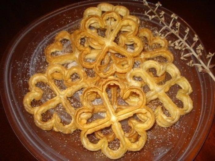 El Cristo de las Gotas de Burgos se troncha un brazo al caer en plena procesión